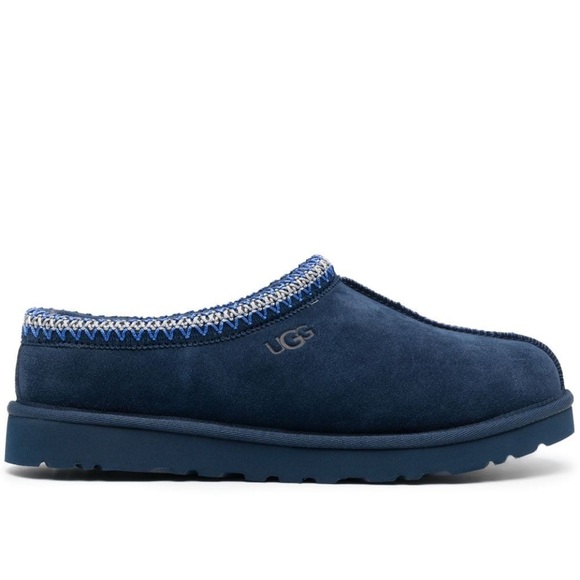 Ugg Tasman Slippers mens size - Picture 3 of 9